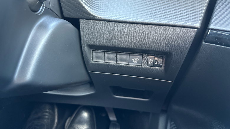 Peugeot 2008 1.2 PureTech 130 Allure 5dr EAT8 Petrol Estate